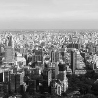 Miniatura de Club Relatores 750