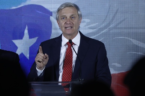 La ultraderecha se impone en la elección de constituyentes en Chile