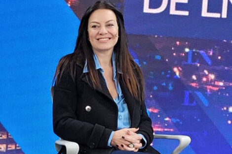 Quién es Sandra Pettovello, la superministra de Capital Humano de Milei