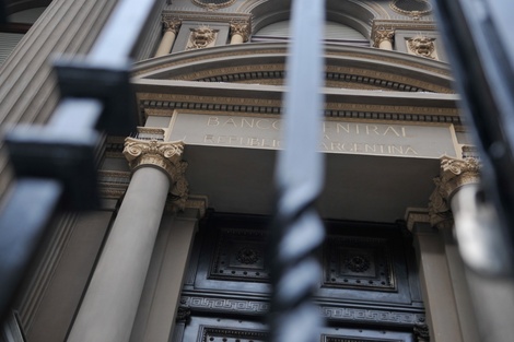El billete de $10.000 tendrá las imágenes de Manuel Belgrano y de María Remedios del Valle.