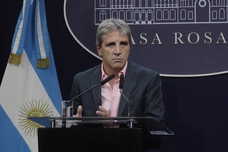 De espaldas a la experiencia histórica