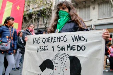 Más de cien víctimas de violencia de género en los primeros meses de 2024