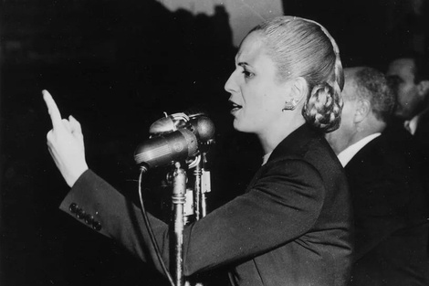 Eva y Libertad