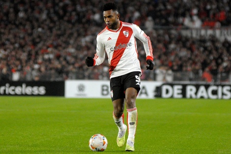 Copa Libertadores: River se siente candidato, Talleres va por una proeza 