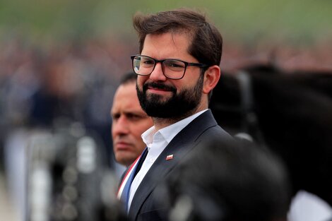 Elecciones regionales en Chile: la izquierda fue la gran vencedora