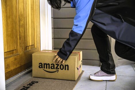 Black Friday 2024 en Argentina y compras en el exterior: ¿se pagan los impuestos o no?