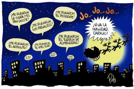 Dinamizar la esperanza de una causa nacional y popular
