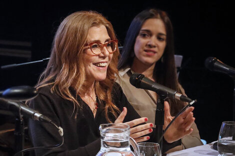 Cómo se desparraman los discursos de odio que empezaron a materializarse en el intento de magnicidio a Cristina Fernández
