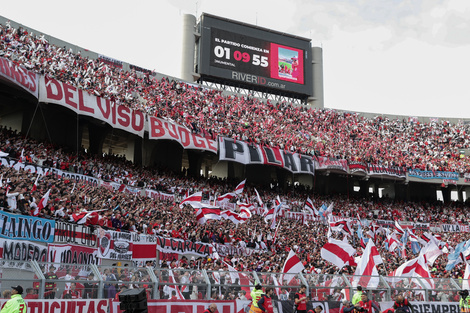Solo quiero rock and gol 