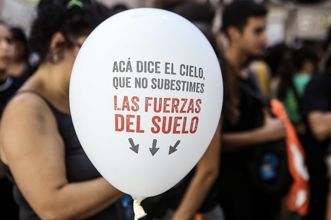 De machos heridos