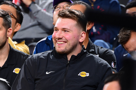 La NBA, esa jungla donde ninguna estrella es imprescindible