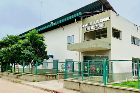 Un nene de 8 años murió tras atragantarse con mortadela