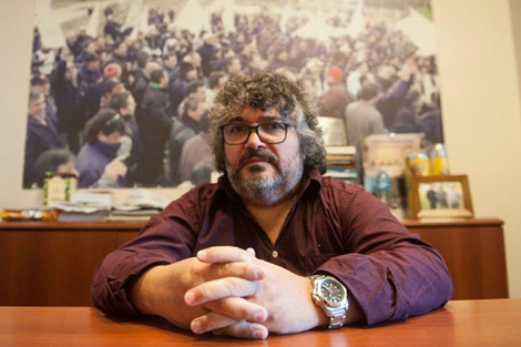 Dudas y rechazo al dato de inflación del INDEC: "No refleja lo que necesitan los trabajadores"