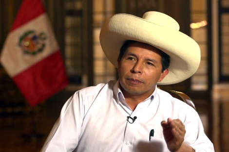 Cuando las causas pasan de moda