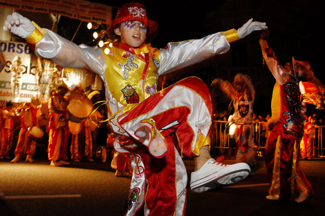 Carnavales: entre Rodolfo Walsh y el clickbait