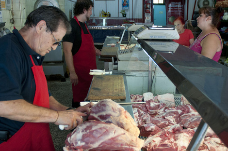 Semana Santa 2025: ¿qué días no se puede comer carne y por qué?