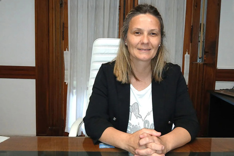 El PRO doblegó a LLA en el interior bonaerense