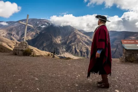 Las actividades en Salta para culminar la Semana Santa
