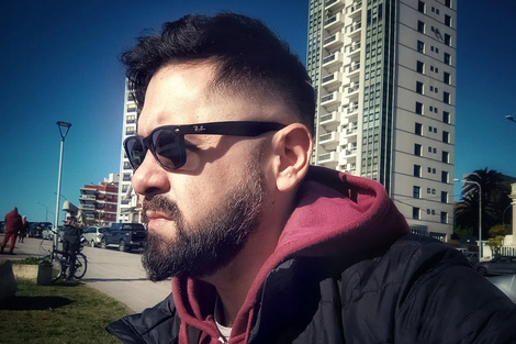 "Tunguska": el pulp, la aventura y el horror sobrenatural