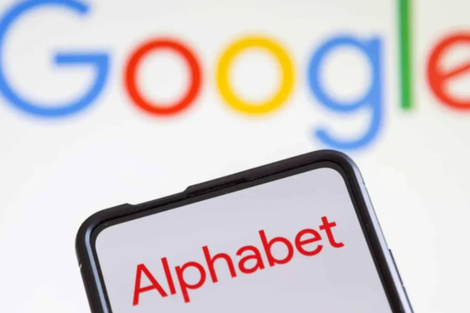 El juicio a Google para que venda Chrome