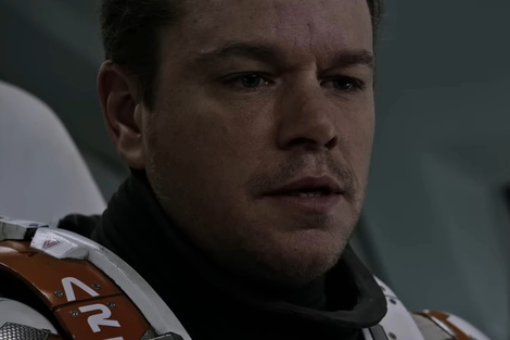 El legado perdurable de Matt Damon: un repaso a las películas más importantes de su carrera 