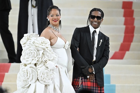 Met Gala 2025: cuándo es, cuál es la temática y por qué se dice que se celebra "la excelencia negra"