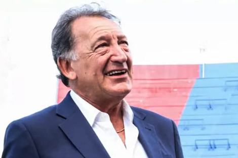 San Lorenzo: habrá nuevo presidente pero Moretti quiere volver