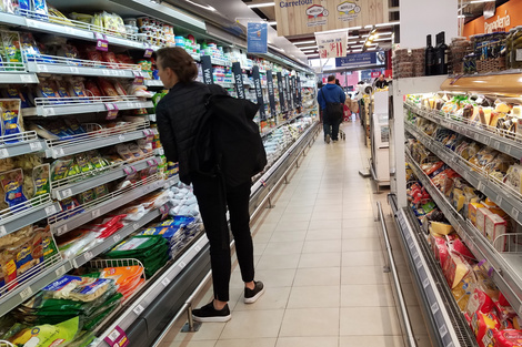 La inflación ya es la preocupación número 1