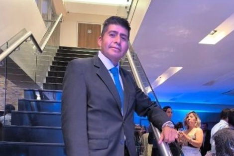 Violencia en Cachi: murió un kinesiólogo y apuntan a fallas en salud y seguridad