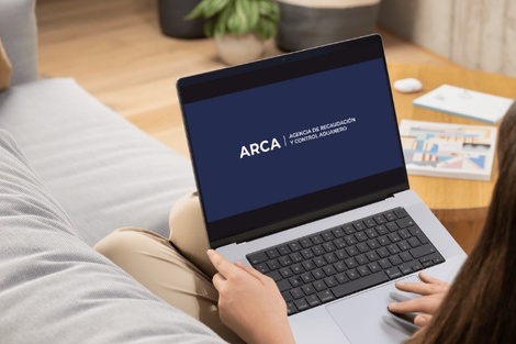 Plazo hasta el 31 de julio para adherir al nuevo plan de pagos (Fuente: Redes sociales)
