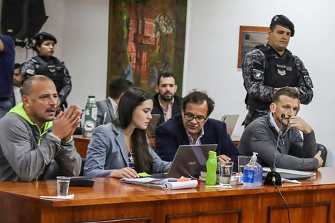 false (Fuente: NA)