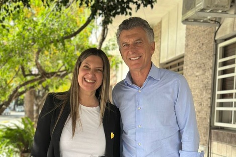 La indignación de Víctor Hugo por Ficha Limpia 