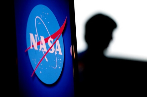 Donald Trump y Elon Musk, un conflicto de intereses astronómico.