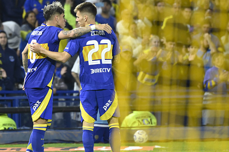 El torneo Apertura en su etapa decisiva: se inician los octavos de final