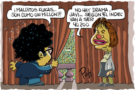 false (Fuente: Imagen web)