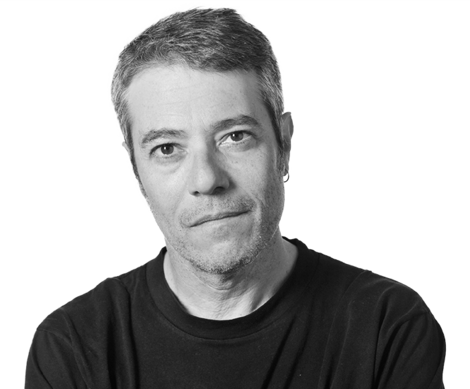 function body_3(chk,ctx){return chk.f(ctx.getPath(false, ["author","title"]),ctx,"h");}