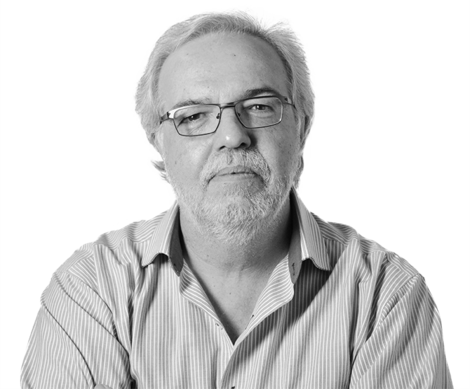 function body_3(chk,ctx){return chk.f(ctx.getPath(false, ["author","title"]),ctx,"h");}