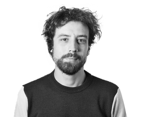 function body_3(chk,ctx){return chk.f(ctx.getPath(false, ["author","title"]),ctx,"h");}