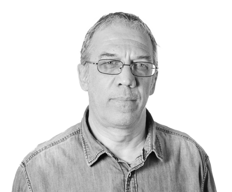 function body_3(chk,ctx){return chk.f(ctx.getPath(false, ["author","title"]),ctx,"h");}