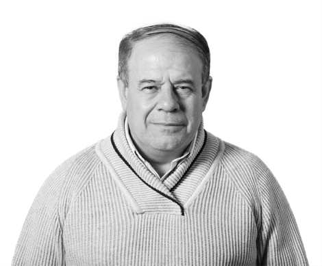 function body_3(chk,ctx){return chk.f(ctx.getPath(false, ["author","title"]),ctx,"h");}