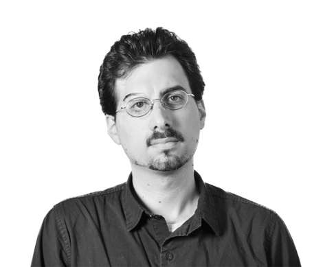 function body_3(chk,ctx){return chk.f(ctx.getPath(false, ["author","title"]),ctx,"h");}