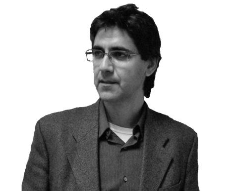 function body_3(chk,ctx){return chk.f(ctx.getPath(false, ["author","title"]),ctx,"h");}