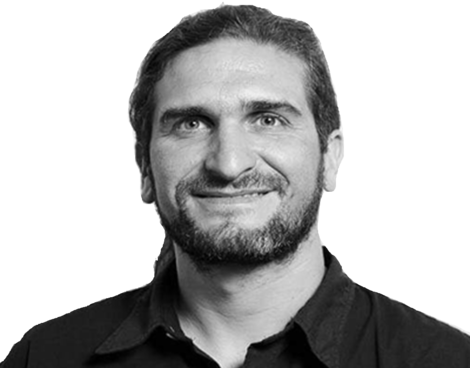 function body_3(chk,ctx){return chk.f(ctx.getPath(false, ["author","title"]),ctx,"h");}