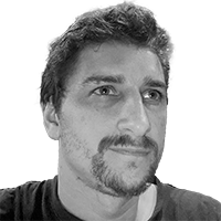 function body_3(chk,ctx){return chk.f(ctx.getPath(false, ["author","title"]),ctx,"h");}